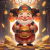 重庆时时彩安卓版